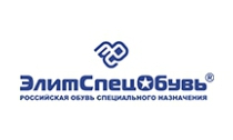 Партнёр 11