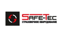 Партнёр 21