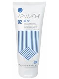 Крем защитный АРМАКОН™ ДЭ-12 универсальный 200 мл, 1200