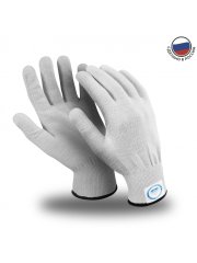 Перчатки Manipula Specialist® Даймонд (дайнема), MG-401