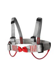 Обвязка грудная VENTO™ Модифицированная, vnt 001