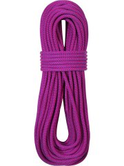 Веревка VENTO™ Factor динамическая диам. 10мм (бухта 60м), vnt 551 purple 60