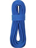 Веревка VENTO™ Factor динамическая диам. 10мм (бухта 60м), vnt 551 blue 60