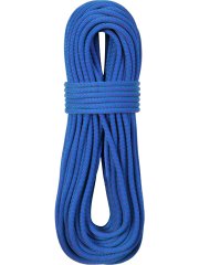 Веревка VENTO™ Factor динамическая диам. 10мм (бухта 60м), vnt 551 blue 60