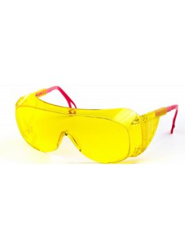 Очки открытые РОСОМЗ™ 045 ВИЗИОН® CONTRAST super (2-1,2 PС), 14536