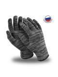 Перчатки Manipula Specialist® Винтер (50% шерсть), WG-701