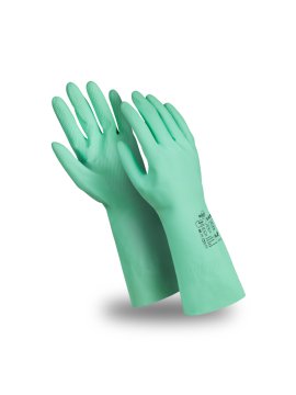 Перчатки Manipula Specialist® Контакт (латекс 0,52мм), L-F-02/CG-945