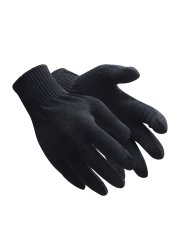 Перчатки АМПАРО™ Вульф шерстяные (80% шерсть), 439030
