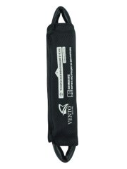 Амортизатор VENTO™ ABS, vpro ABS