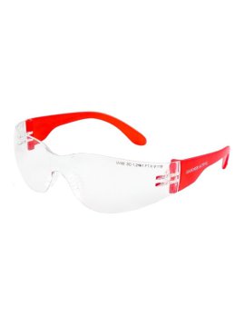 Очки открытые РОСОМЗ™ О15 HAMMER ACTIVE АЛМАЗ (2С-1,2 PC) 115537-5