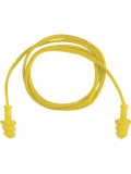 Беруши DeltaPlus CONICFIR050 (29дБ) со шнурком (50пар)