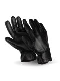 Перчатки Manipula Specialist® Виброфлекс (трикотаж+виброгель+нитрил), VG-561