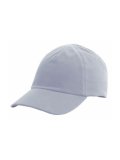 Каскетка защитная РОСОМЗ™ РЗ Favori®T CAP, серая 95511