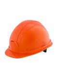 Каска РОСОМЗ™ СОМЗ-55 Хаммер, оранжевый 77514