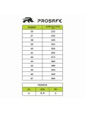 Сандалии МП ПУ/ТПУ ProSafe (арт.21Т)