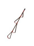 Лесенка VENTO™ из стропы, vnt 211