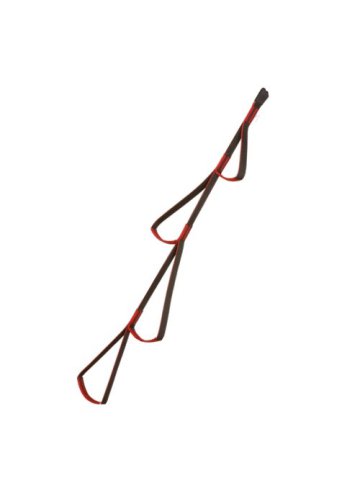 Лесенка VENTO™ из стропы, vnt 211