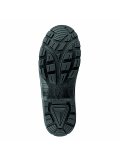 Сандалии ПУ ProSafe (арт.21-0)