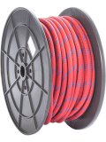 Веревка VENTO™ ПрофиСтатик диам. 10мм (бухта 50м), vnt 410