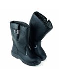 Сапоги (иск.мех) МП ПУ ProSafe (арт.15КМ)