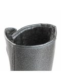 Сапоги (иск.мех) МП ПУ ProSafe (арт.15КМ)