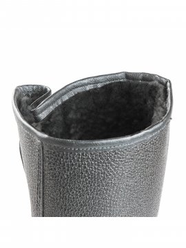Сапоги (иск.мех) МП ПУ ProSafe (арт.15КМ)