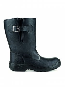Сапоги (иск.мех) МП ПУ ProSafe (арт.15КМ)
