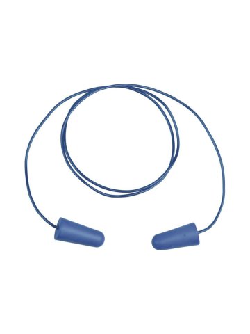 Беруши детектируемые DeltaPlus CONICDE010 (36 дБ)