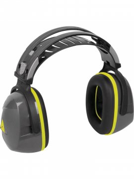 Наушники DeltaPlus™ INTERGR2 (29 дБ)