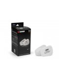 Фильтр противоаэрозольный RESPIK® R11 P1 R (2 шт)