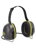 Наушники DeltaPlus™ INTERLAGOS NB 2 (27 дБ)