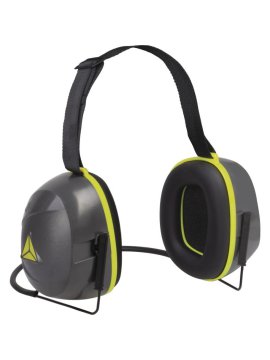 Наушники DeltaPlus™ INTERLAGOS NB 2 (27 дБ)