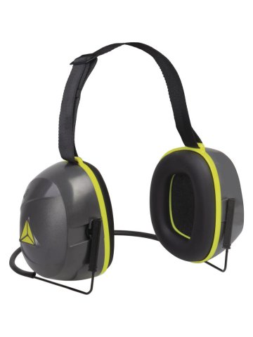Наушники DeltaPlus™ INTERLAGOS NB 2 (27 дБ)