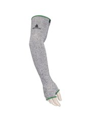 Нарукавники DeltaPlus™ ECONOCUTDM1