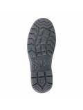 Полуботинки Prosafe КП АС ПУ/ТПУ  (арт.23ТКВ)