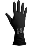 Перчатки ArmProtect (латекс), LX520