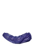 Нарукавники ArmProtect ПВХ (46х22см) VS-020, К80Щ40, синий