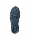 Сапоги ProSafe МП ПУ/ТПУ  (арт.19Т)