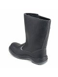 Сапоги ProSafe КП ПУ/ТПУ  (арт.19ТК)