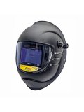 Щиток сварщика РОСОМЗ™ НН12 CRYSTALINE® UNIVERSAL FavoriT, 51275-2