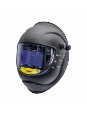 Щиток сварщика РОСОМЗ™ НН12 CRYSTALINE® UNIVERSAL FavoriT, 51275-2