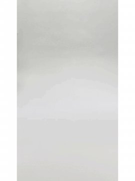 Сапоги мужские ПВХ, черный (арт. м.120)