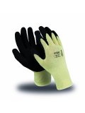 Перчатки Manipula Specialist® Мастер (полиэфир+латекс), MG-144