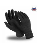 Перчатки Manipula Specialist® Эталон (хлопок/полиэфир), MG-106