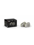 Фильтр противогазовый RESPIK® R59 А1В1Е1К1 (2 шт)
