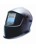 Маска сварщика РОСОМЗ™ GEFEST Premium,00345