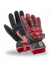 Перчатки Manipula Specialist® Дэтрион, IG-892