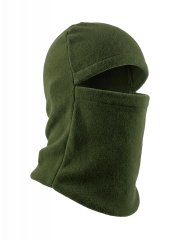 Подшлемник закрытое лицо ProfLineBase (Флис,220), хаки
