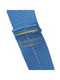 Привязь страховочная VENTO™ Высота 042 с поясом, vst 042