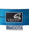 Привязь страховочная VENTO™ Высота 035, vst 035
